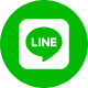 fab-line